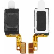 Resim Samsung Uyumlu Galaxy A3 / A5 / A7 / E5 / E7 Iç Kulaklık (531917699) 