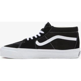 Resim Lx Sk8-Mid Reissue 83.- 