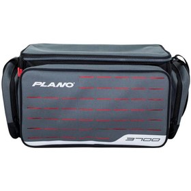 Resim Plano Weekend Case 3700 Balıkçı Çantası - Standart 