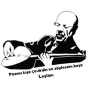 Resim EYBA STİCKER Neşet ertaş sticker yazımı kışa çevirdin renkli baskıdır 2. örnek resim de 