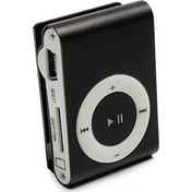 Resim Kensa Mini Mp3 Çalar 