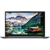 Resim Ideapad 1 82V700A9TX02 N4020 4gb 512SSD 15.6 Hd W11H Taşınabilir BILGISAYAR-CNT003 Lenovo