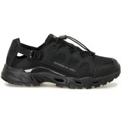Resim Dockers By Gerli 238578 5fx Siyah Erkek Spor Ayakkabı 000000000101946140 Siyah 