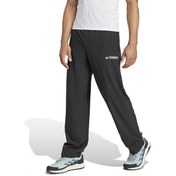 Resim Adidas Mt Liteflex Erkek Outdoor Pantolon JF3709 (JF3709) 