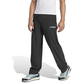 Resim Adidas Mt Liteflex Erkek Outdoor Pantolon JF3709 (JF3709) 