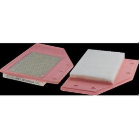 Resim Insignia B Z18 1.5 Turbo 