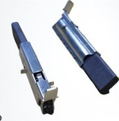 Resim Arçelik Altus Alm 581 Çamaşır Makinesi Kömürü 2 Adet 