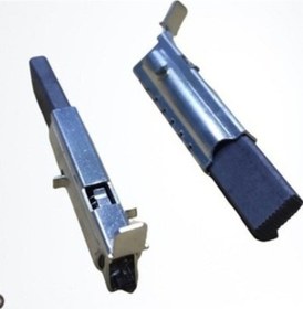 Resim Arçelik Altus Alm 581 Çamaşır Makinesi Kömürü 2 Adet 