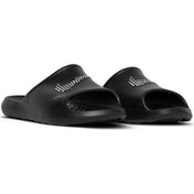 Resim Nike CZ5478-001 Vıctorı One Shower Slıde Spor Terlik 