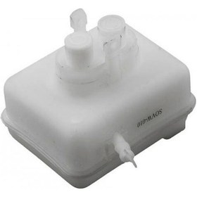 Resim Fren Hidrolik Deposu - 1j1611301 Wısco - Volkswagen Golf 4 1j1 97-05 Golf 4 99-06 Arası Uyumlu 