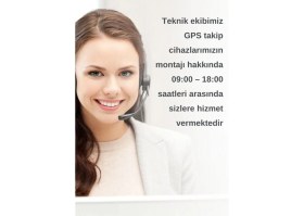 Resim ve Multitracker Gps Takip Cihazı 