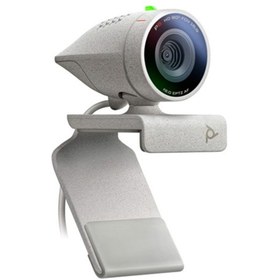 Resim POLYCOM Poly Studio P5 - Professional Webcam 