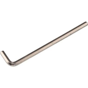 Resim İzeltaş Allen Alyan Anahtar Uzun Boy 6 Mm 
