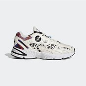 Resim Adidas Astır W Kadın Spor Ayakkabı - Gy9552 (554456863) Çok Renkli 