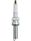 Resim Ngk Iridium Buji - Lmar7dı-10 
