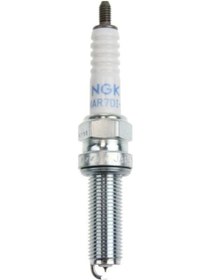 Resim Ngk Iridium Buji - Lmar7dı-10 
