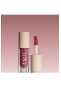 Resim Summer Frıdays Rêve Lip Oil - Nemlendirici Dudak Yağı Pink Cloud Diğer 