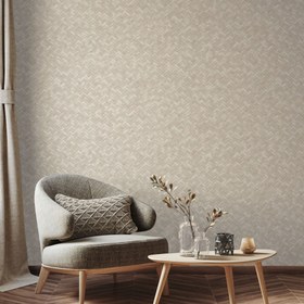 Resim Duvar Kağıdı VR1511-2 