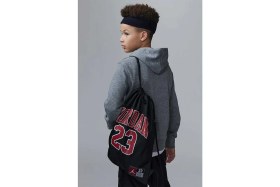Resim Nike Jersey Çanta 9A0757-023 9A0757-023001 