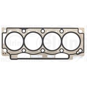 Resim surkent SİL. KAP CONTA OPEL MOV.A VİV.A 00- 