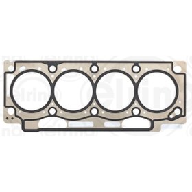 Resim surkent SİL. KAP CONTA OPEL MOV.A VİV.A 00- 