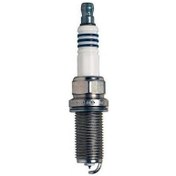 Resim Bosch Ateşleme Bujisı 4 Tırnak Astra F G 1.4 1.6 16V 1214011 