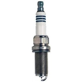 Resim Bosch Ateşleme Bujisı 4 Tırnak Astra F G 1.4 1.6 16V 1214011 