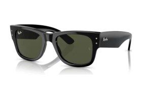 Resim Rb Rb0840s 901/31 51-21-145 Unisex Güneş Gözlüğü Siyah 