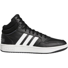 Resim adidas ERKEK SPOR AYAKKABI GW3020 adidas