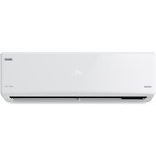 Resim Vestel Flora Doğa Inverter 096 A++ WIFI Klima 