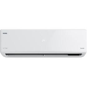 Resim Vestel Flora Doğa Inverter 096 A++ WIFI Klima 