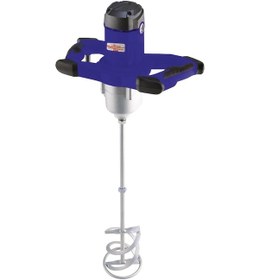 Resim Mercure MC9019 Boya ve Harç Karıştırıcı Mikser 