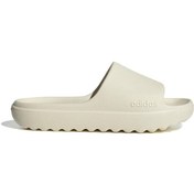 Resim Jp9578-e Adidas Adılette Lumıa Erkek Terlik Beyaz Jp9578-e Beyaz 