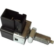 Resim Kia Bongo Hyundai H100 Kamyonet Fren Müşürü 93810-38000 