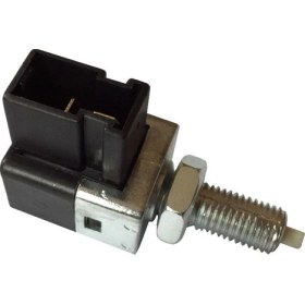 Resim Kia Bongo Hyundai H100 Kamyonet Fren Müşürü 93810-38000 