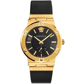 Resim Versace VRSCVEVI00220 Erkek Kol Saati 