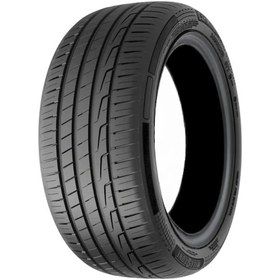 Resim Milestone 205/55R17 95W XL Carmile Sport Yaz Lastiği 2026 