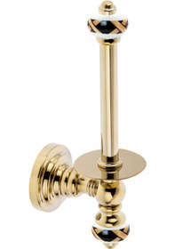 Resim Yedek Kagıtlık Kmr-1114 