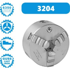 Resim Bison 315X3 Torna Aynası Üniversal 