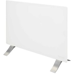 Resim ThermoSphere TSGFR-1500-W Elektrikli Cam Panel Isıtıcı 1500W 
