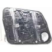 Resim Kia Sportage 2016-22 Sağ Ön Cam Kriko Mobis.82481f1000 