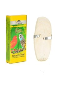 Resim Hype Store emiği Kuşlar İçin 10'lu Paket 