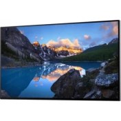 Resim Dell Ultrasharp U2422HWOS (Standsız) Monitör 