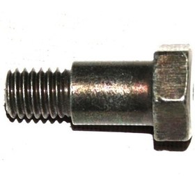 Resim MONDİAL 150ZC YAN SEHPA CİVATASI 