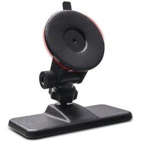 Resim Araç İçi Çocuk Dikiz Aynası 6 X 12 Cm / Ayıc109 