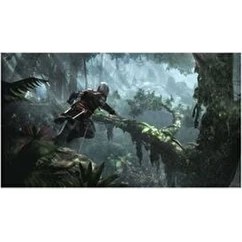 Resim Ubisoft Assassin's Creed Iv Black Flag Ps4 Oyun 