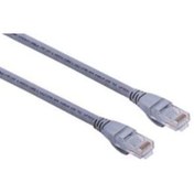 Resim Network Kablo - Cat. 6 - Utp Patch - 2 Metre - 10 Adet 