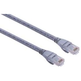Resim Network Kablo - Cat. 6 - Utp Patch - 2 Metre - 10 Adet 