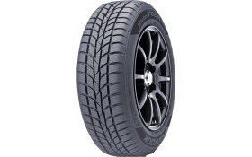 Resim Yokohama 265/60r20 121/118s geolandar a/t g015 Suv 4 mevsim 2025 