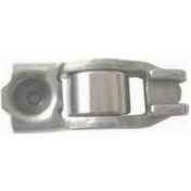 Resim Kıa Ceres 1990 Sonrası 2 2 Motor Piyano Tuşu Ok62012130 